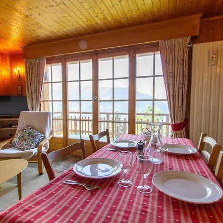 Apartman Pin Arole 2** *