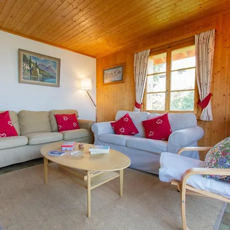 Pin Arole 2** * Verbier