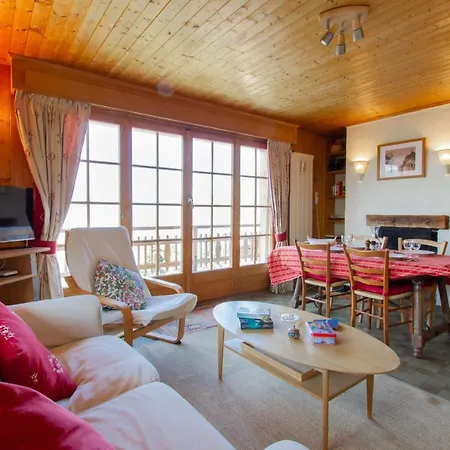 Pin Arole 2** Verbier